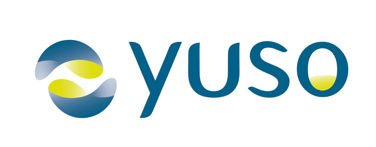 Logo Yuso