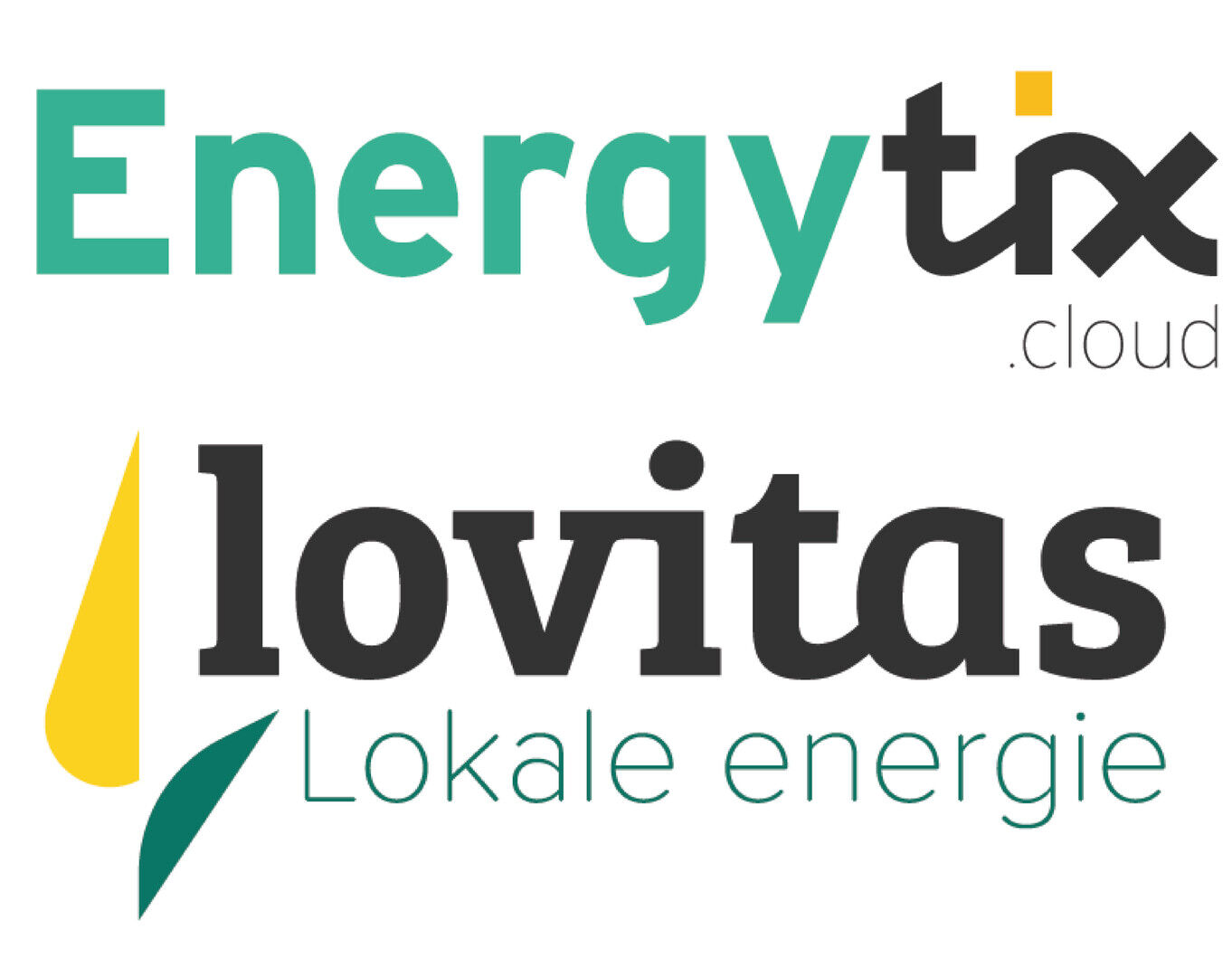 Logo Energytix