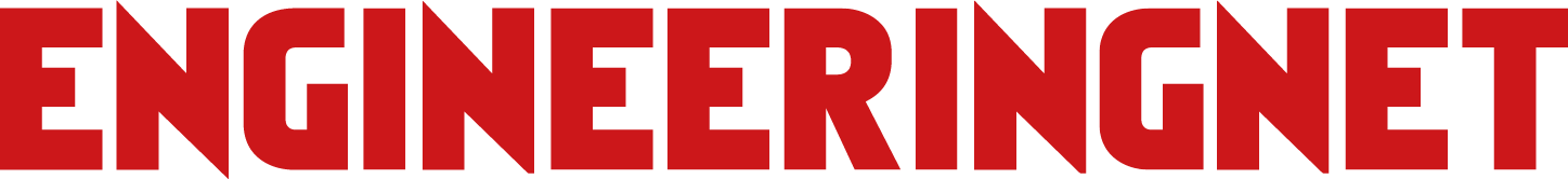 Logo Engineeringnet